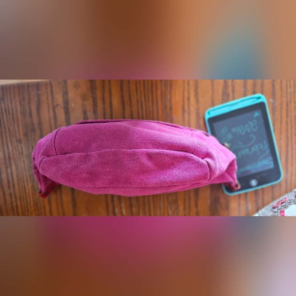 Parker Thatch Sling - Picture 3 of 4